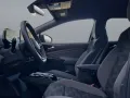 Volkswagen ID.4 Pure electric +1,49%+NAVI+WÄRMEP+MATRIX+SHZ