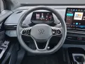Volkswagen ID.4 Pure electric +1,49%+NAVI+WÄRMEP+MATRIX+SHZ