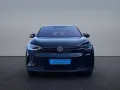 Volkswagen ID.4 Pure electric +1,49%+NAVI+WÄRMEP+MATRIX+SHZ