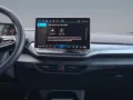 Volkswagen ID.4 Pure electric +1,49%+NAVI+WÄRMEP+MATRIX+SHZ