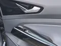 Volkswagen ID.4 Pure electric +1,49%+NAVI+WÄRMEP+MATRIX+SHZ