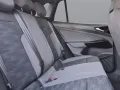 Volkswagen ID.4 Pure electric +1,49%+NAVI+WÄRMEP+MATRIX+SHZ