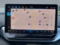 Volkswagen ID.4 Pure electric +1,49%+NAVI+WÄRMEP+MATRIX+SHZ