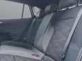 Volkswagen ID.4 Pure electric +1,49%+NAVI+WÄRMEP+MATRIX+SHZ