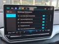 Volkswagen ID.4 Pure electric +1,49%+NAVI+WÄRMEP+MATRIX+SHZ