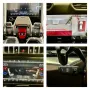 Lamborghini Urus S*AKRAPOVIC*SPECIALMATT*STOCK*HUD*NETTO