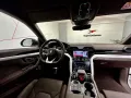 Lamborghini Urus S*AKRAPOVIC*SPECIALMATT*STOCK*HUD*NETTO