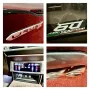 Lamborghini Urus S*AKRAPOVIC*SPECIALMATT*STOCK*HUD*NETTO