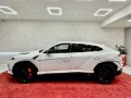 Lamborghini Urus S*AKRAPOVIC*SPECIALMATT*STOCK*HUD*NETTO