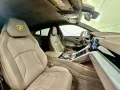 Lamborghini Urus S*AKRAPOVIC*SPECIALMATT*STOCK*HUD*NETTO
