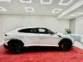 Lamborghini Urus S*AKRAPOVIC*SPECIALMATT*STOCK*HUD*NETTO