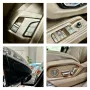 Lamborghini Urus S*AKRAPOVIC*SPECIALMATT*STOCK*HUD*NETTO