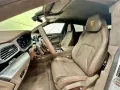 Lamborghini Urus S*AKRAPOVIC*SPECIALMATT*STOCK*HUD*NETTO