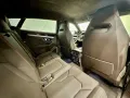 Lamborghini Urus S*AKRAPOVIC*SPECIALMATT*STOCK*HUD*NETTO