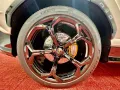 Lamborghini Urus S*AKRAPOVIC*SPECIALMATT*STOCK*HUD*NETTO