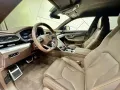Lamborghini Urus S*AKRAPOVIC*SPECIALMATT*STOCK*HUD*NETTO