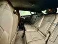 Lamborghini Urus S*AKRAPOVIC*SPECIALMATT*STOCK*HUD*NETTO