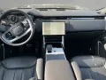Land Rover Range Rover P530 Autobiography Fo.-Multim.Shadow