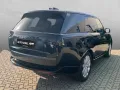 Land Rover Range Rover P530 Autobiography Fo.-Multim.Shadow