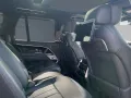 Land Rover Range Rover P530 Autobiography Fo.-Multim.Shadow
