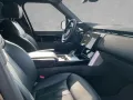 Land Rover Range Rover P530 Autobiography Fo.-Multim.Shadow