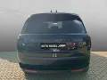 Land Rover Range Rover P530 Autobiography Fo.-Multim.Shadow