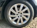 Land Rover Range Rover P530 Autobiography Fo.-Multim.Shadow