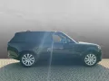Land Rover Range Rover P530 Autobiography Fo.-Multim.Shadow