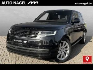 Land Rover Range Rover P530 Autobiography Fo.-Multim.Shadow