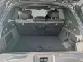 Land Rover Range Rover P530 Autobiography Fo.-Multim.Shadow
