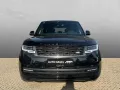 Land Rover Range Rover P530 Autobiography Fo.-Multim.Shadow