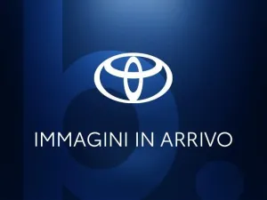 Other Toyota Yaris Cross 1.5 H Active FWD E-CVT