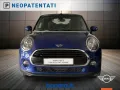 MINI Mini Cooper D Cabrio 1.5 Cooper D Auto