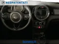 MINI Mini Cooper D Cabrio 1.5 Cooper D Auto