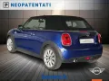 MINI Mini Cooper D Cabrio 1.5 Cooper D Auto