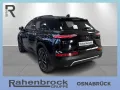 DS Automobiles DS7 Crossback ÉTOILE Diesel 130PS Comfort-Paket