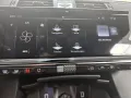 DS Automobiles DS7 Crossback ÉTOILE Diesel 130PS Comfort-Paket
