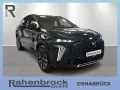 DS Automobiles DS7 Crossback ÉTOILE Diesel 130PS Comfort-Paket