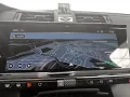 DS Automobiles DS7 Crossback ÉTOILE Diesel 130PS Comfort-Paket