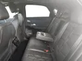 DS Automobiles DS7 Crossback ÉTOILE Diesel 130PS Comfort-Paket