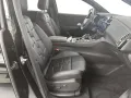 DS Automobiles DS7 Crossback ÉTOILE Diesel 130PS Comfort-Paket