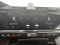 DS Automobiles DS7 Crossback ÉTOILE Diesel 130PS Comfort-Paket
