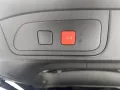 DS Automobiles DS7 Crossback ÉTOILE Diesel 130PS Comfort-Paket