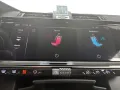 DS Automobiles DS7 Crossback ÉTOILE Diesel 130PS Comfort-Paket