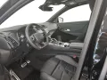DS Automobiles DS7 Crossback ÉTOILE Diesel 130PS Comfort-Paket