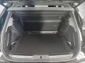 DS Automobiles DS7 Crossback ÉTOILE Diesel 130PS Comfort-Paket