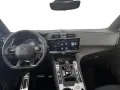 DS Automobiles DS7 Crossback ÉTOILE Diesel 130PS Comfort-Paket