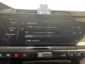 DS Automobiles DS7 Crossback ÉTOILE Diesel 130PS Comfort-Paket