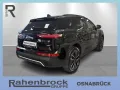 DS Automobiles DS7 Crossback ÉTOILE Diesel 130PS Comfort-Paket