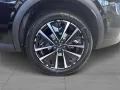 DS Automobiles DS7 Crossback ÉTOILE Diesel 130PS Comfort-Paket